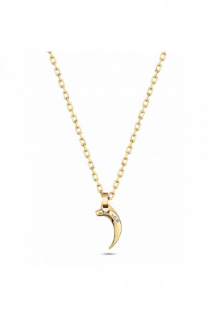 Vyriški karoliai Police...