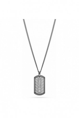 Vyriški karoliai Police...