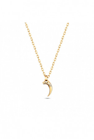 Vyriški karoliai Police...