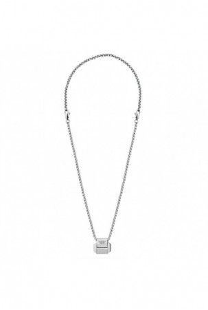 Vyriški karoliai Police...