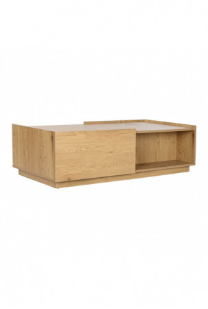 Centrinis stalas Home...