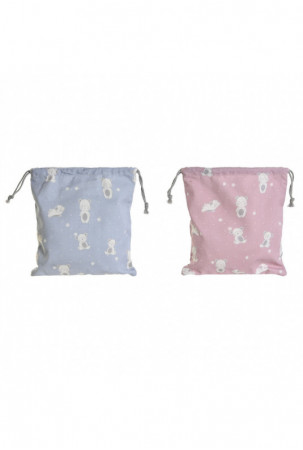 Agapė ant stalo pastatomas...