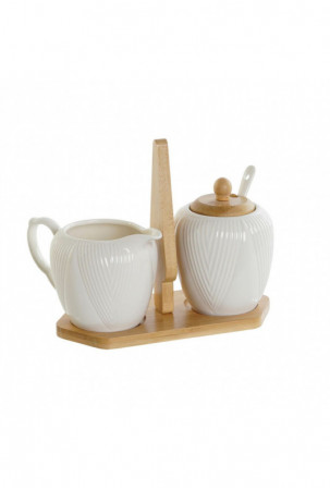 Pienpuodis ir cukrinė DKD...