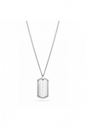 Vyriški karoliai Police