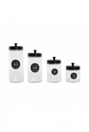 4 indeliai Home ESPRIT...