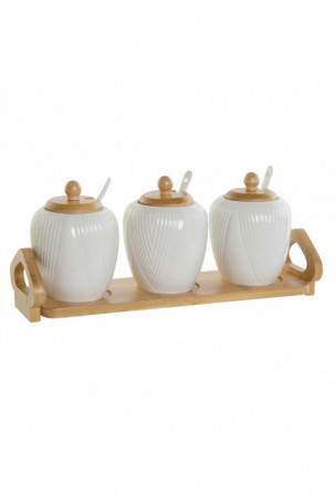 Cukraus dubuo DKD Home...