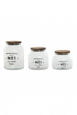 3 indeliai Home ESPRIT...