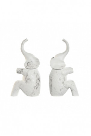 Knygų atrama Home ESPRIT...