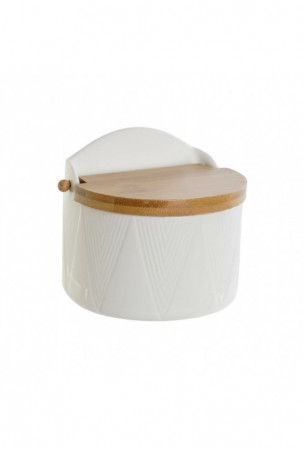 Druskinė su dangteliu DKD...