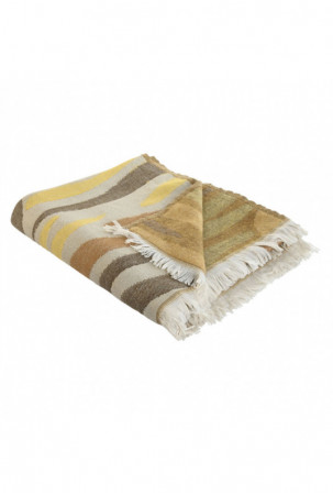 Antklodė Home ESPRIT...