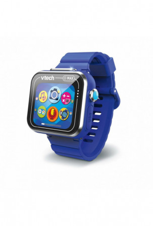 Laikrodis kūdikiams Vtech...