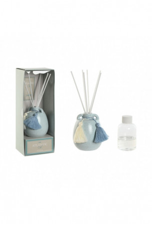 Oro gaiviklis Home ESPRIT...