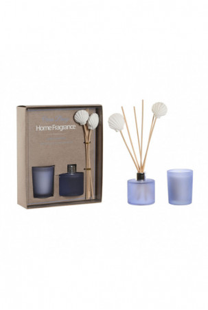 Oro gaiviklis Home ESPRIT...