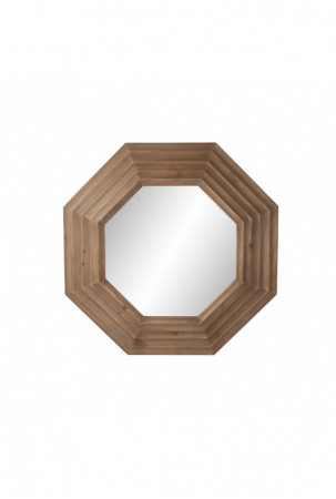 Sieninis veidrodis Home...