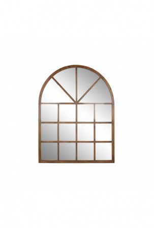 Sieninis veidrodis Home...