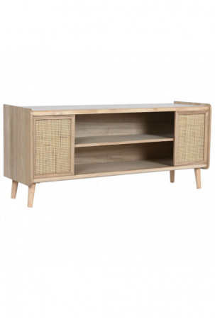 Televizoriaus baldai Home...