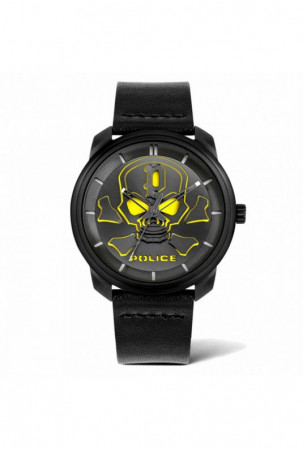 Laikrodis vyrams Police...