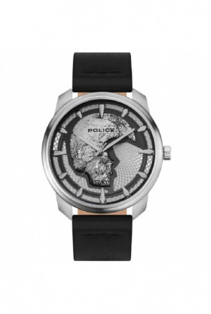 Laikrodis vyrams Police (Ø...