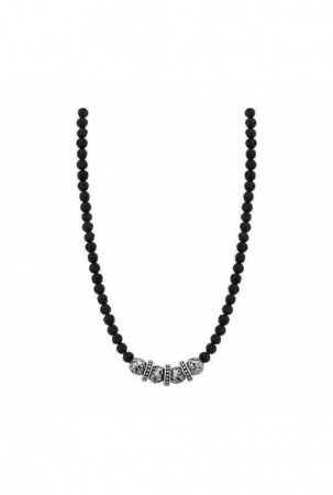 Vyriški karoliai Police...