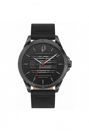 Laikrodis vyrams Police (Ø...