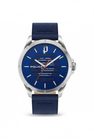 Laikrodis vyrams Police (Ø...