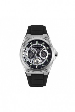 Laikrodis vyrams Police (Ø...