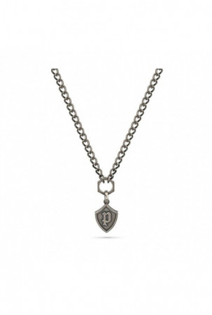 Vyriški karoliai Police