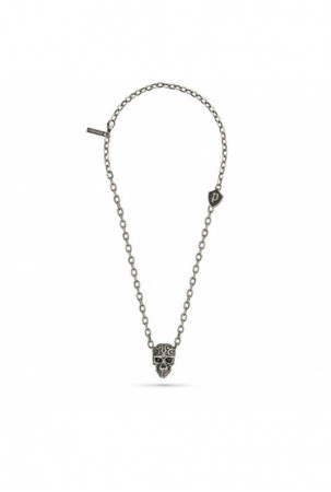 Vyriški karoliai Police