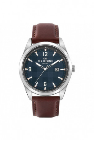 Laikrodis vyrams Ben...