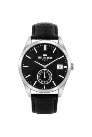 Laikrodis vyrams Ben...