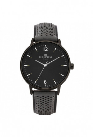 Laikrodis vyrams Ben...