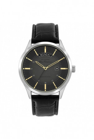 Laikrodis vyrams Ben...