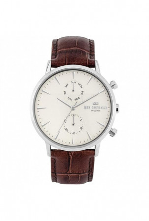 Laikrodis vyrams Ben...