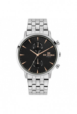 Laikrodis vyrams Ben...