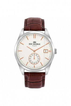 Laikrodis vyrams Ben...