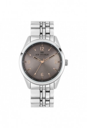 Laikrodis vyrams Ben...