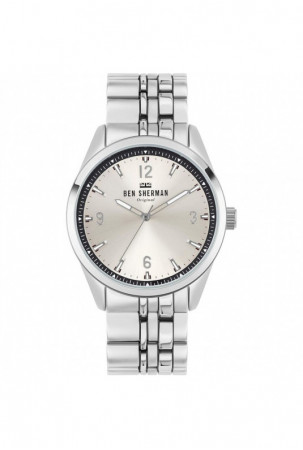 Laikrodis vyrams Ben...