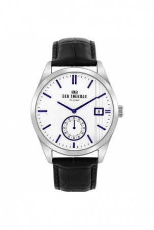 Laikrodis vyrams Ben...