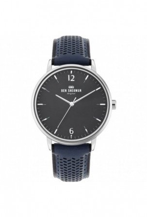 Laikrodis vyrams Ben...