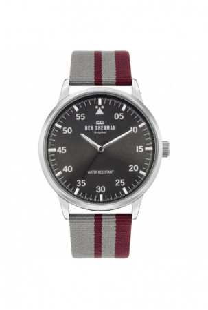 Laikrodis vyrams Ben...