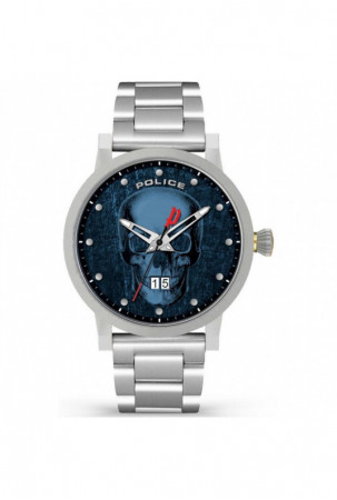 Laikrodis vyrams Police...