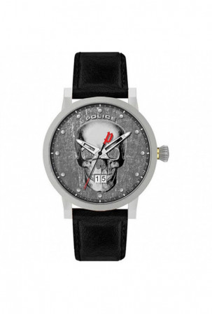 Laikrodis vyrams Police (Ø...