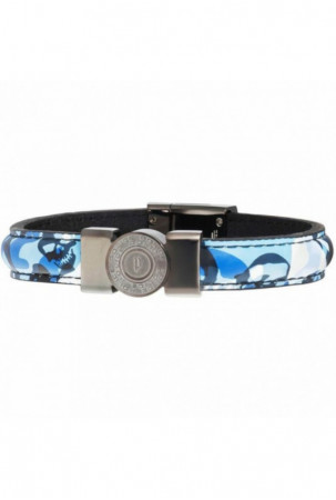 Vyriškos apyrankės Police...