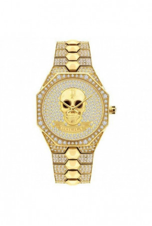 Laikrodis moterims Police...