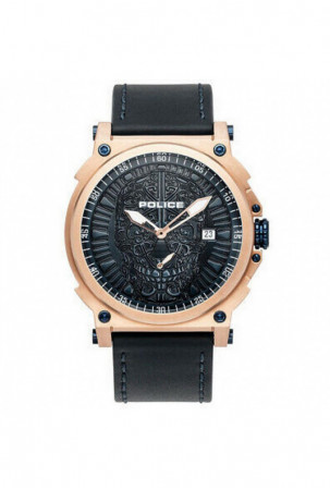 Laikrodis vyrams Police (Ø...