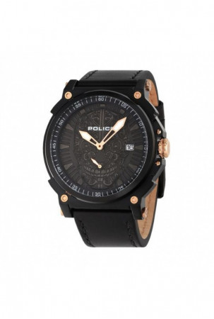 Laikrodis vyrams Police (Ø...