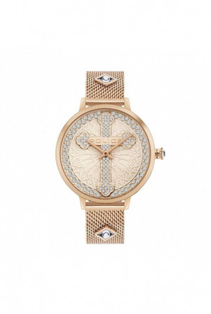 Laikrodis moterims Police...