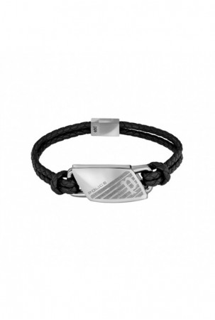 Vyriškos apyrankės Police...