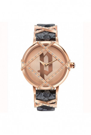 Laikrodis moterims Police...