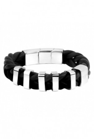 Vyriškos apyrankės Police...